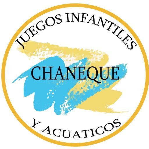 juegosinfantilesyacuaticoschaneque.com